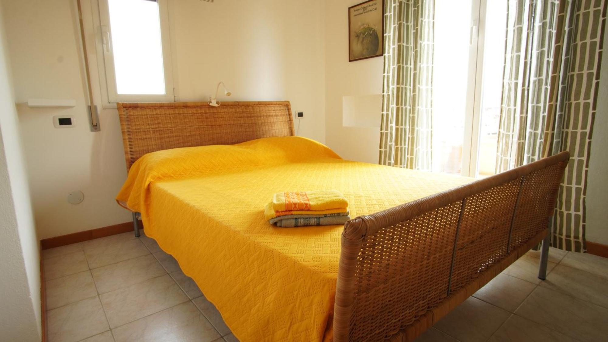 Bellavista Panoramic Terrace Appartamento Con Terrazza Zona Sant Orsola Bologna Kültér fotó