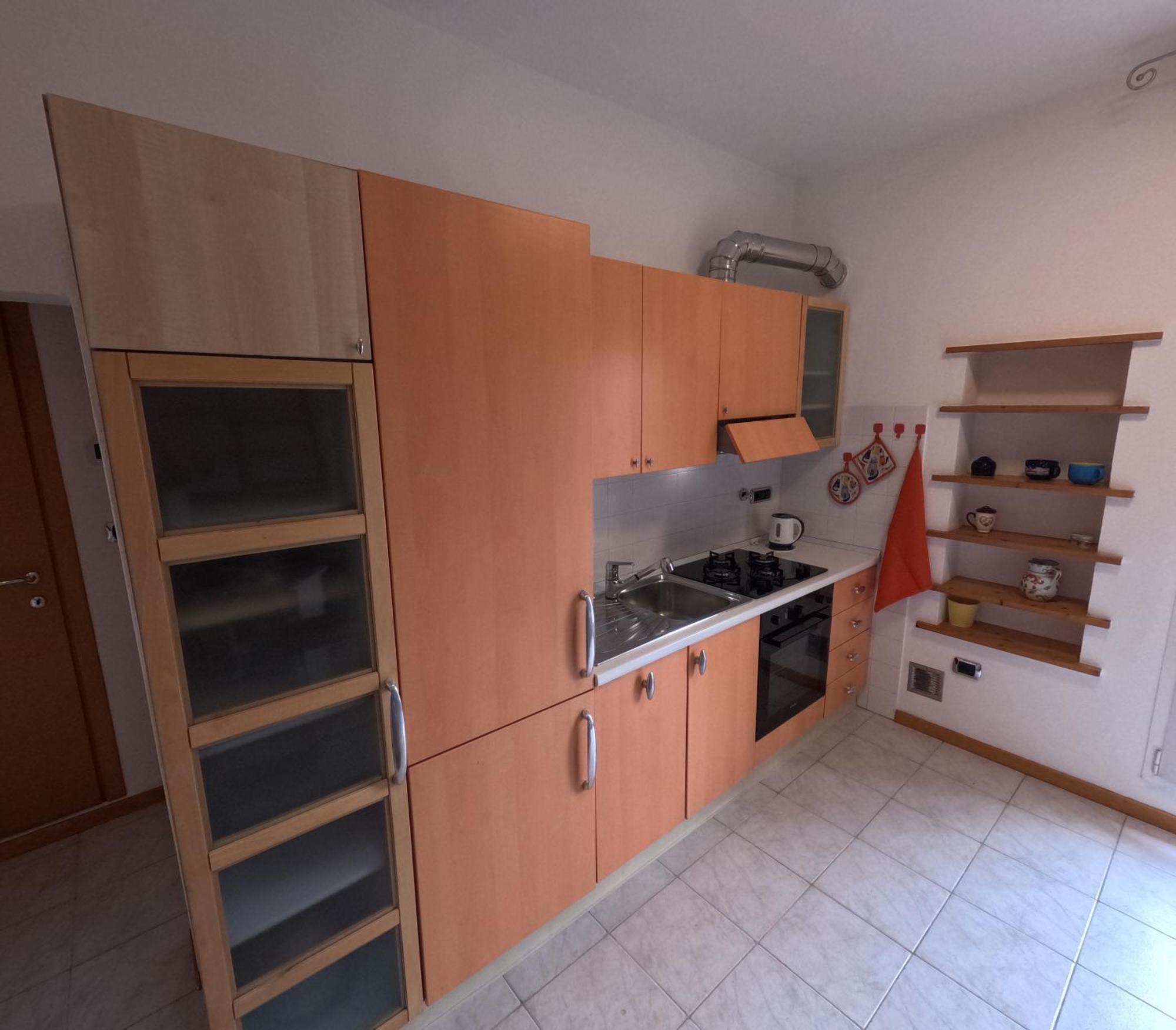 Bellavista Panoramic Terrace Appartamento Con Terrazza Zona Sant Orsola Bologna Kültér fotó