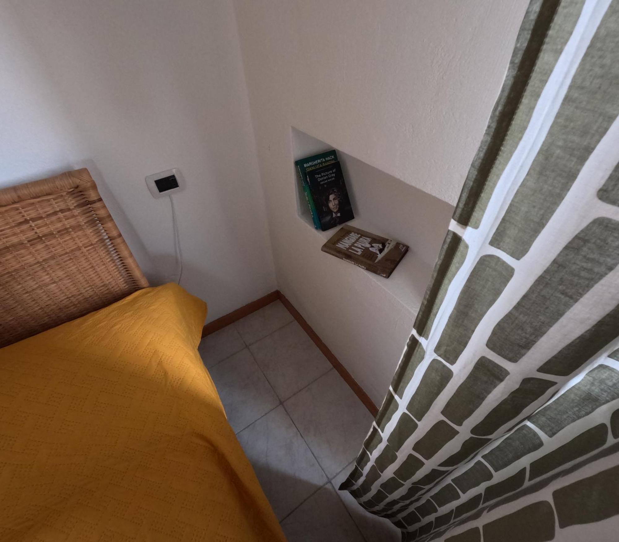 Bellavista Panoramic Terrace Appartamento Con Terrazza Zona Sant Orsola Bologna Kültér fotó