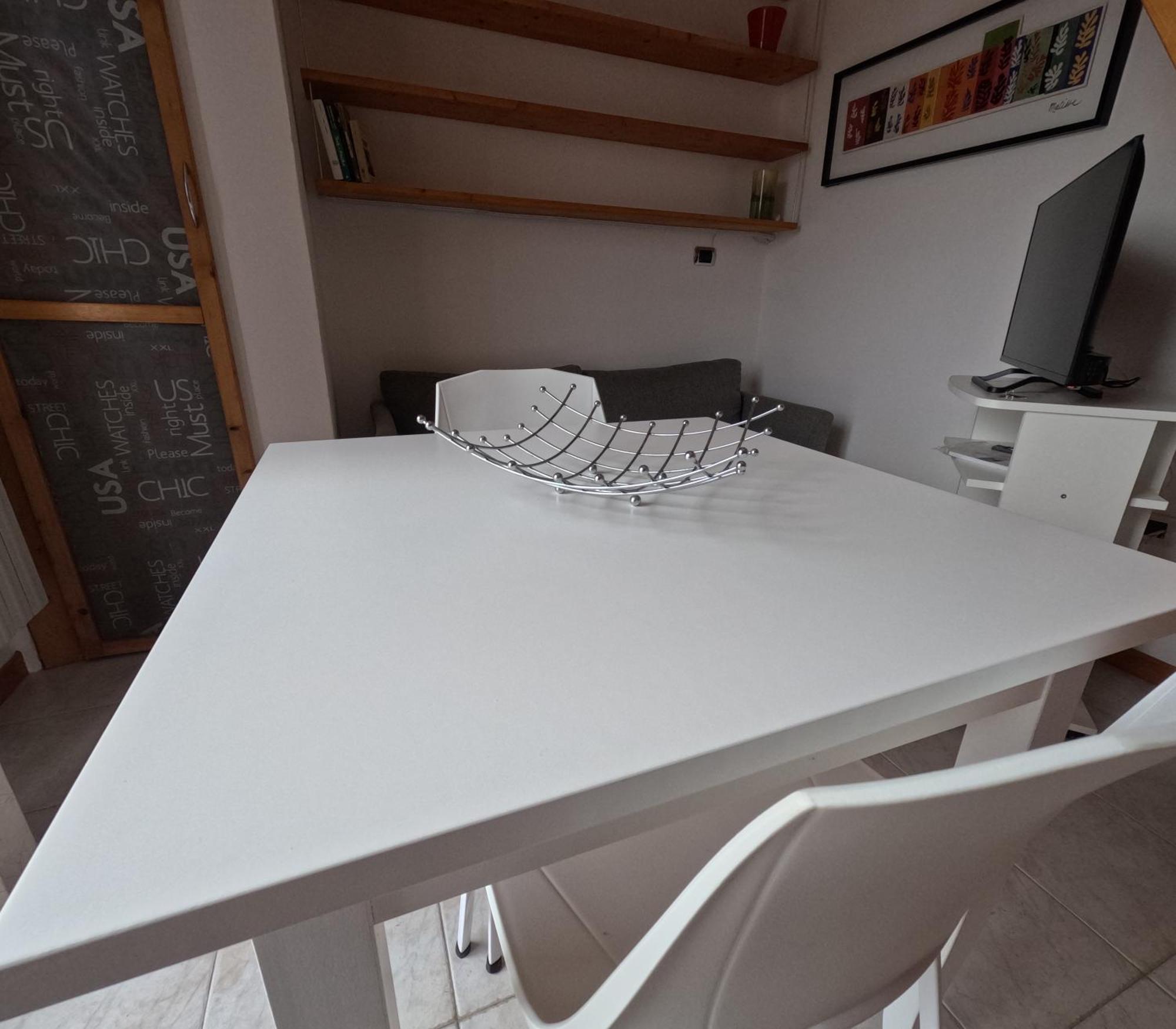 Bellavista Panoramic Terrace Appartamento Con Terrazza Zona Sant Orsola Bologna Kültér fotó