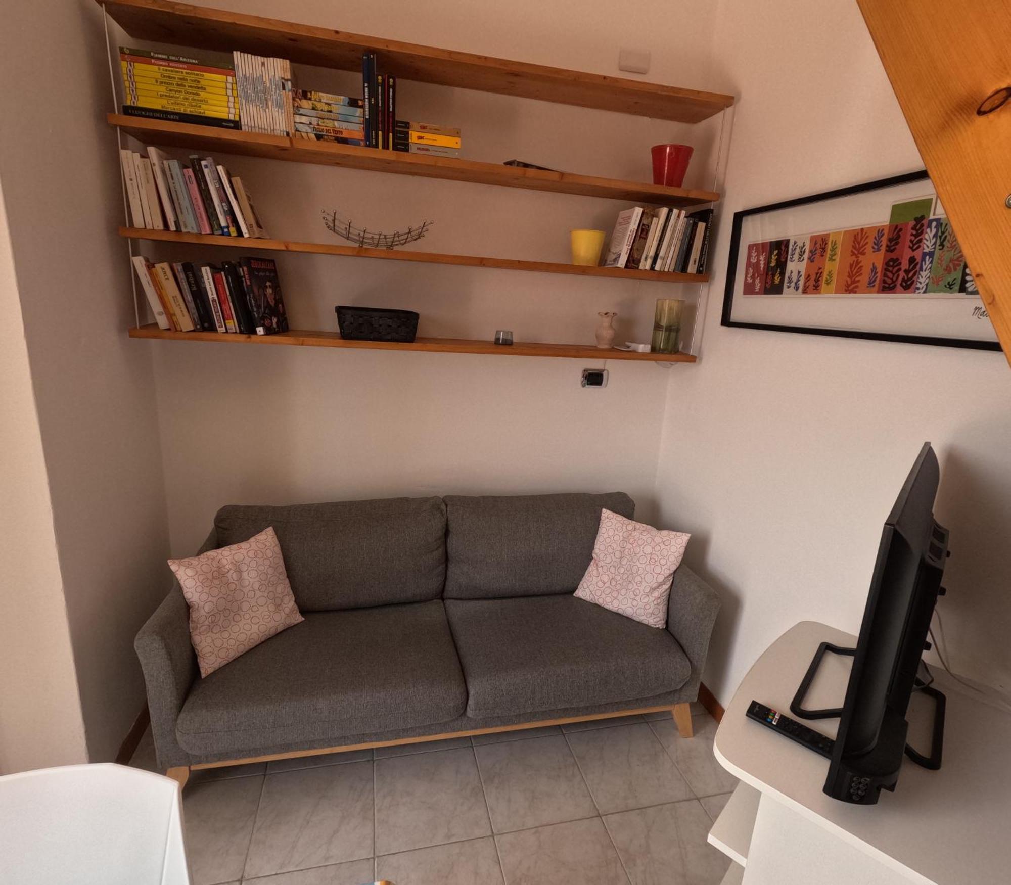 Bellavista Panoramic Terrace Appartamento Con Terrazza Zona Sant Orsola Bologna Kültér fotó